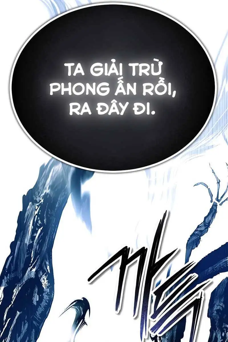 Trang 57 - Chap 118