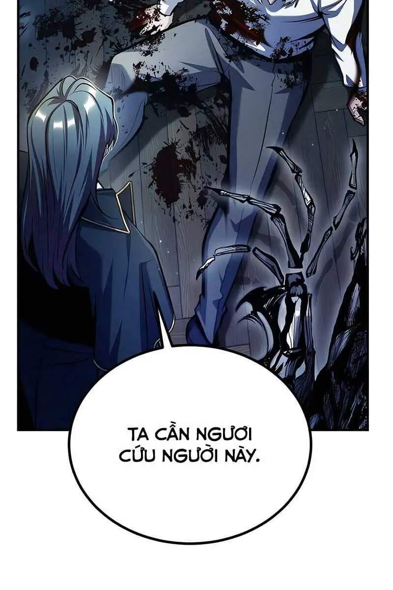 Trang 62 - Chap 118