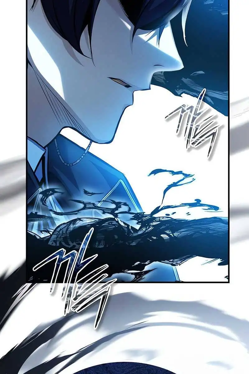 Trang 64 - Chap 118
