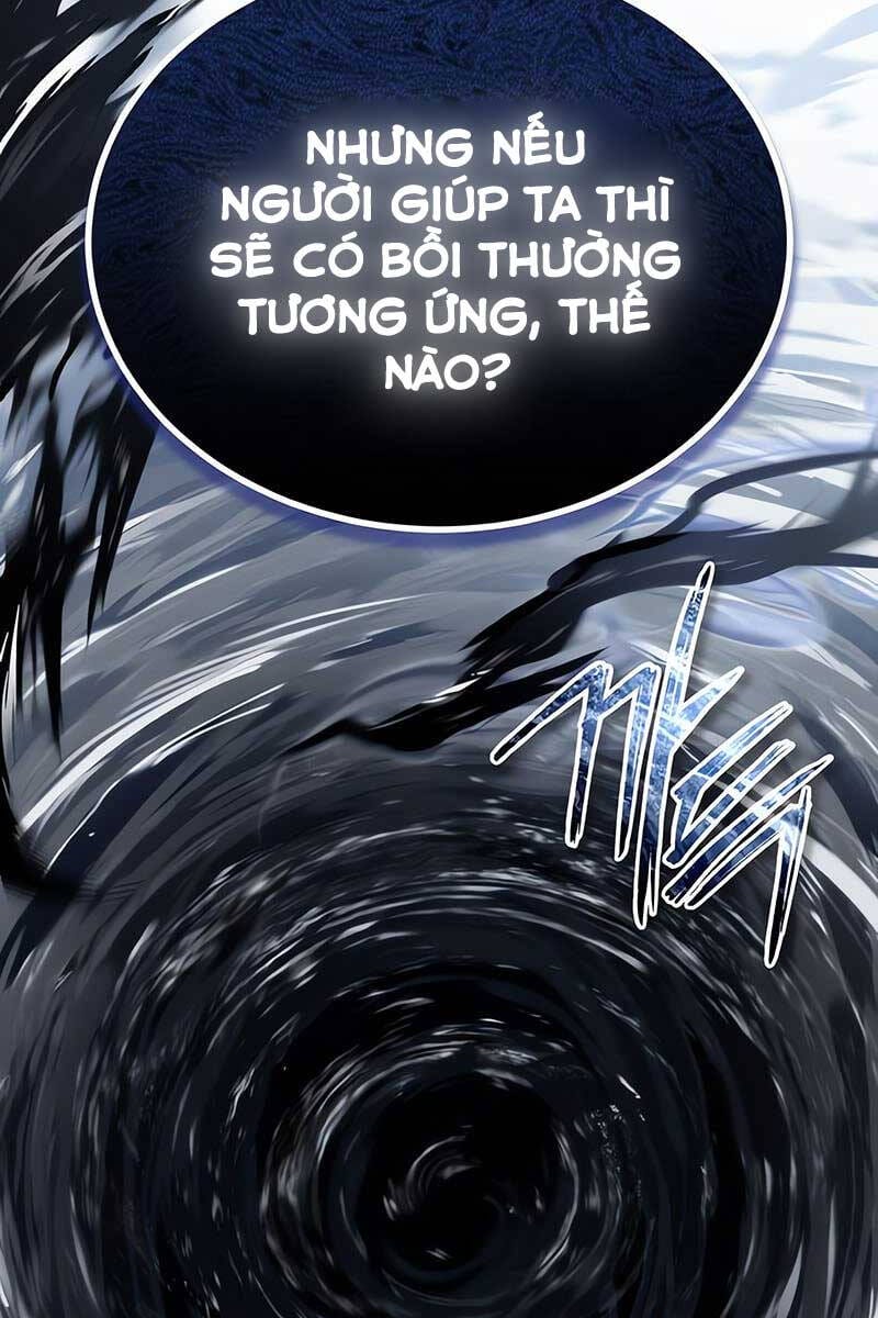 Truyện Tranh Giáo Sư Gián Điệp trang 5