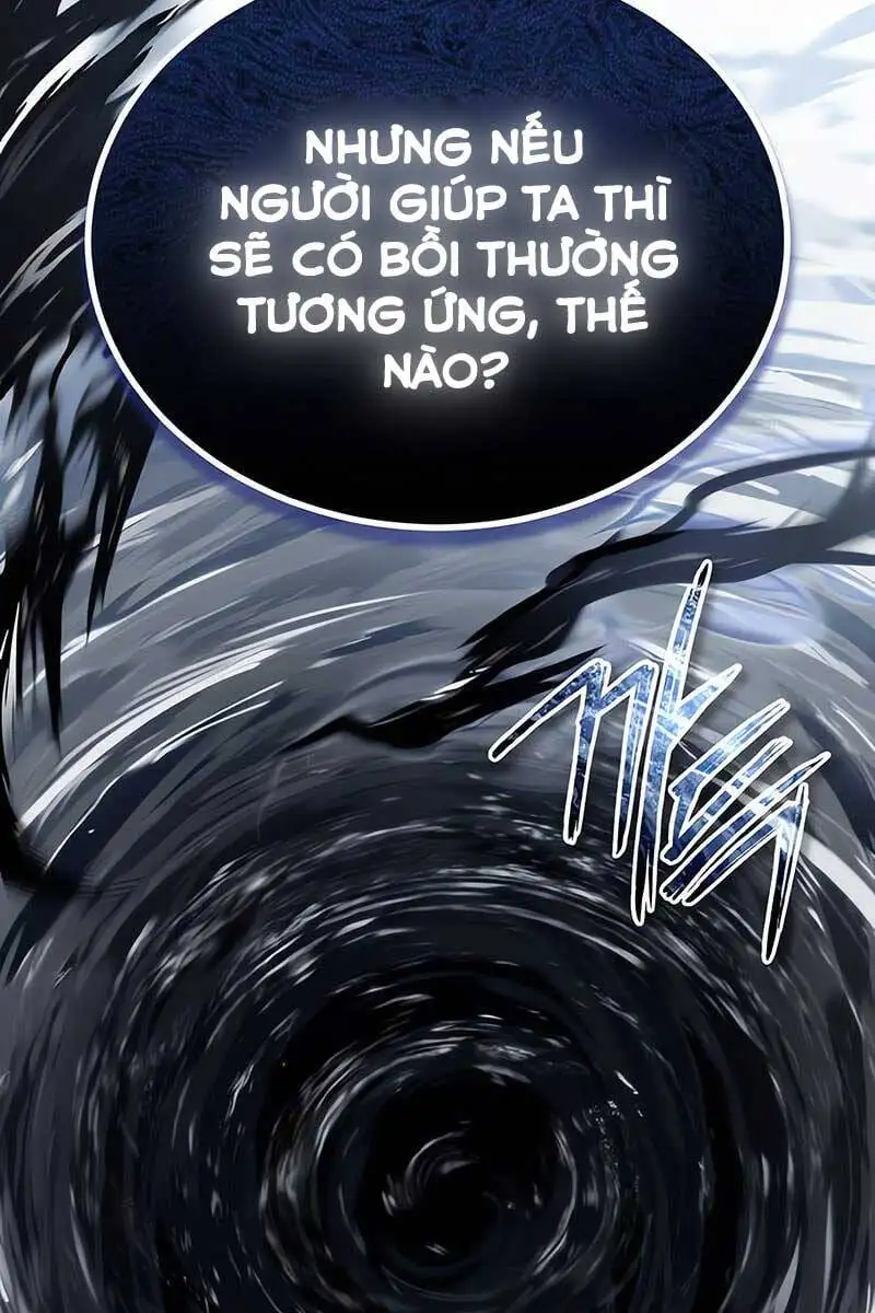 Trang 65 - Chap 118