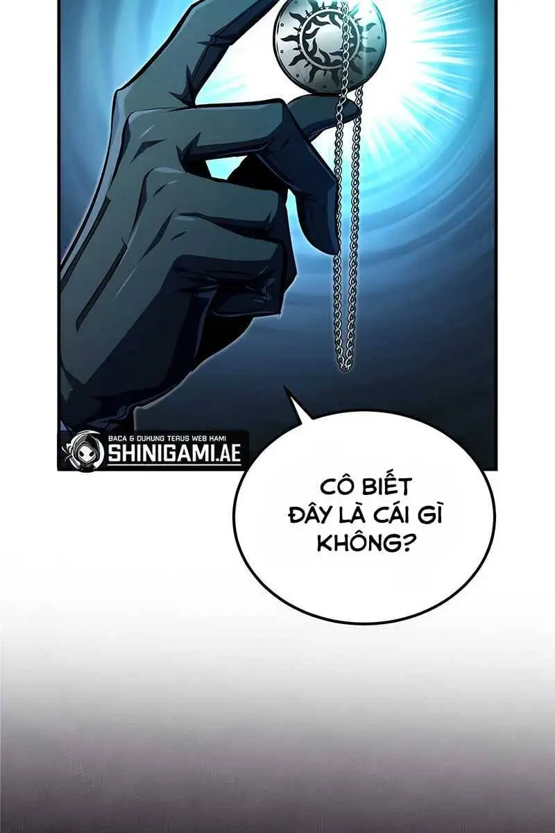 Trang 76 - Chap 118