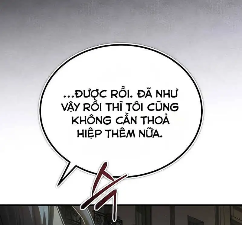 Trang 79 - Chap 118