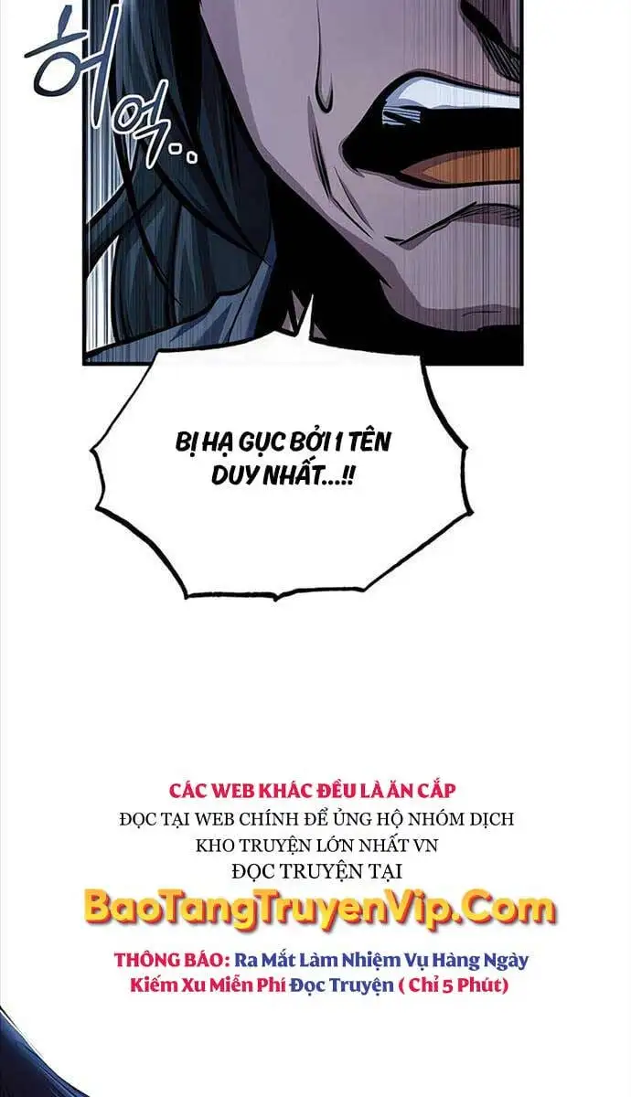 Trang 11 - Chap 119