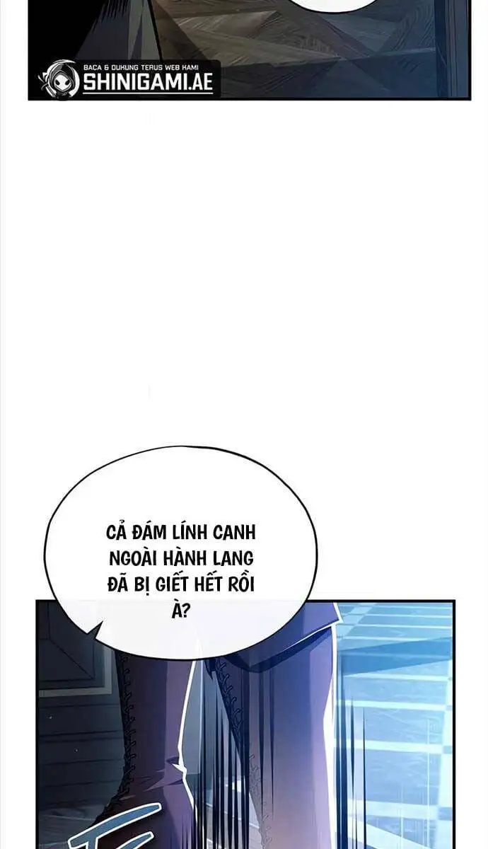 Trang 19 - Chap 119