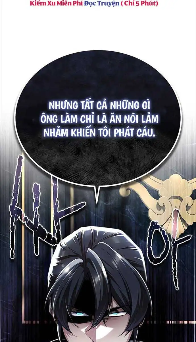 Trang 30 - Chap 119