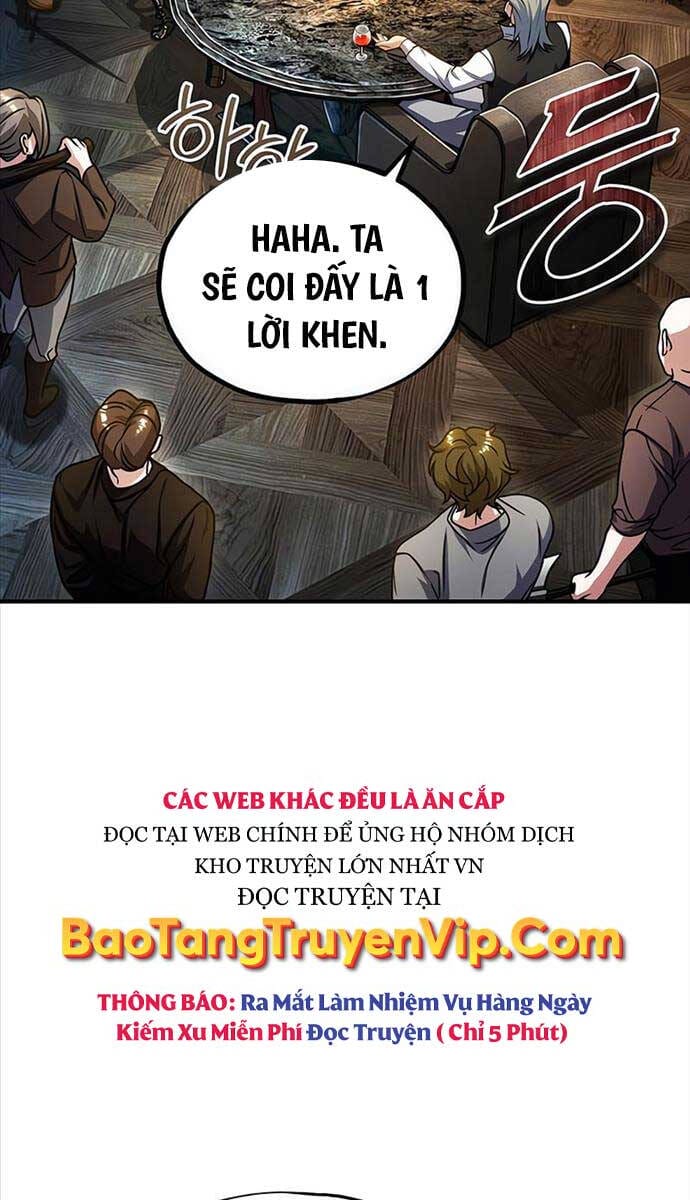 Truyện Tranh Giáo Sư Gián Điệp trang 5