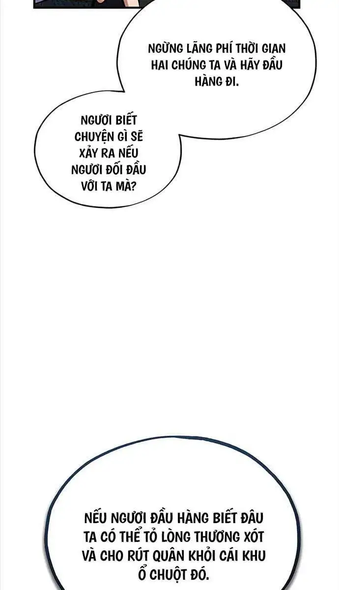 Trang 38 - Chap 119