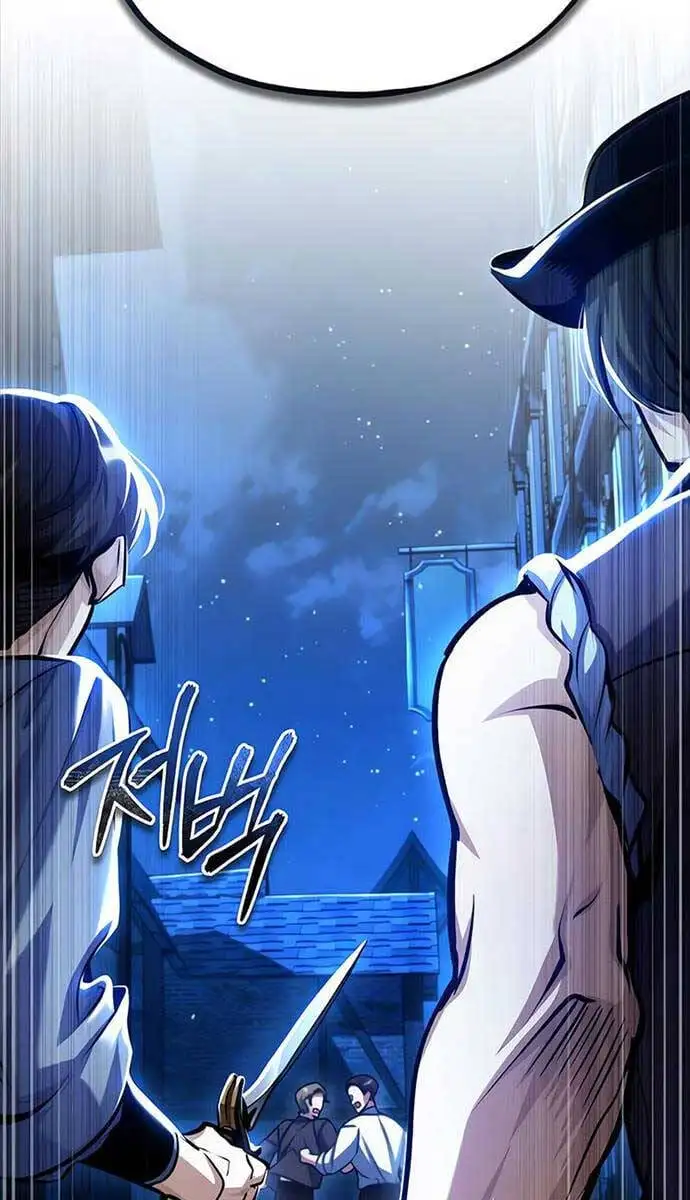 Trang 39 - Chap 119