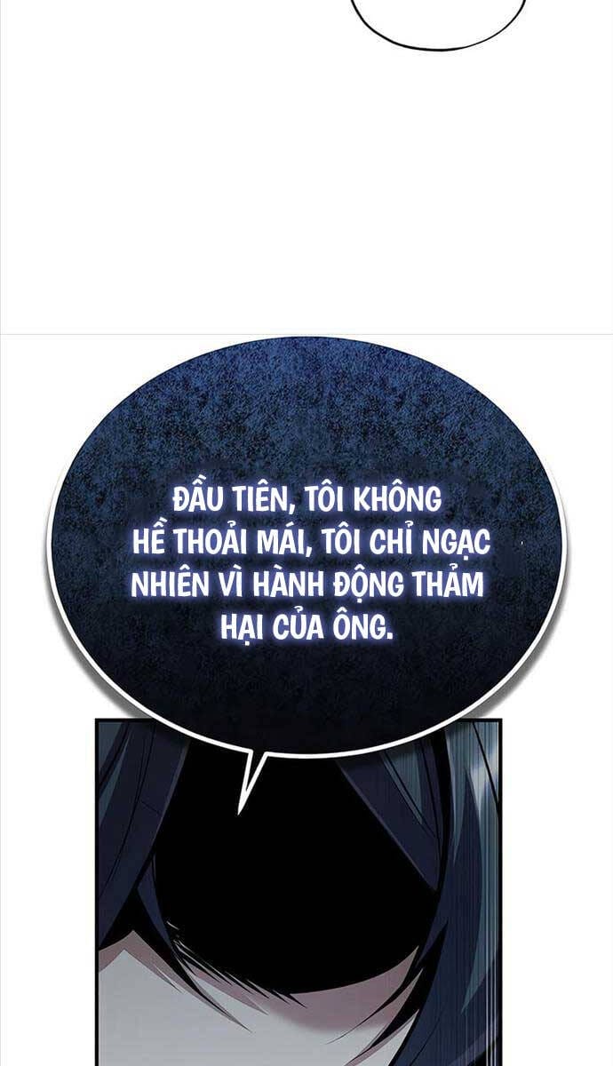 Truyện Tranh Giáo Sư Gián Điệp trang 5