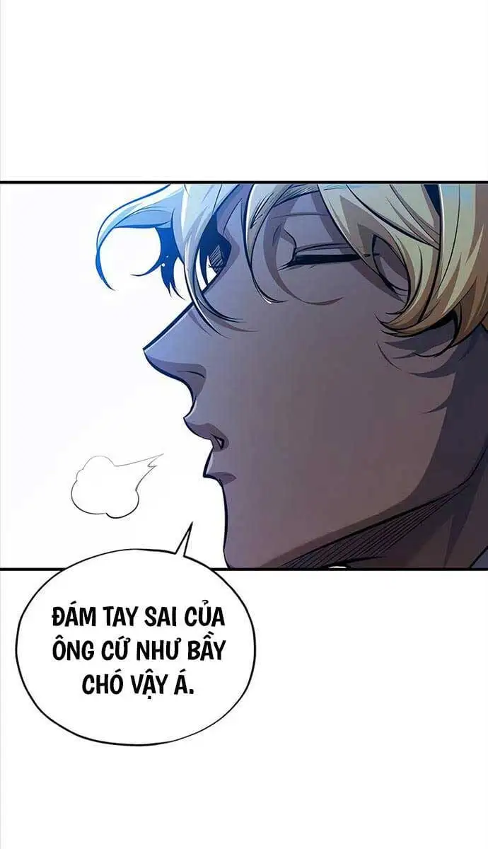 Trang 48 - Chap 119