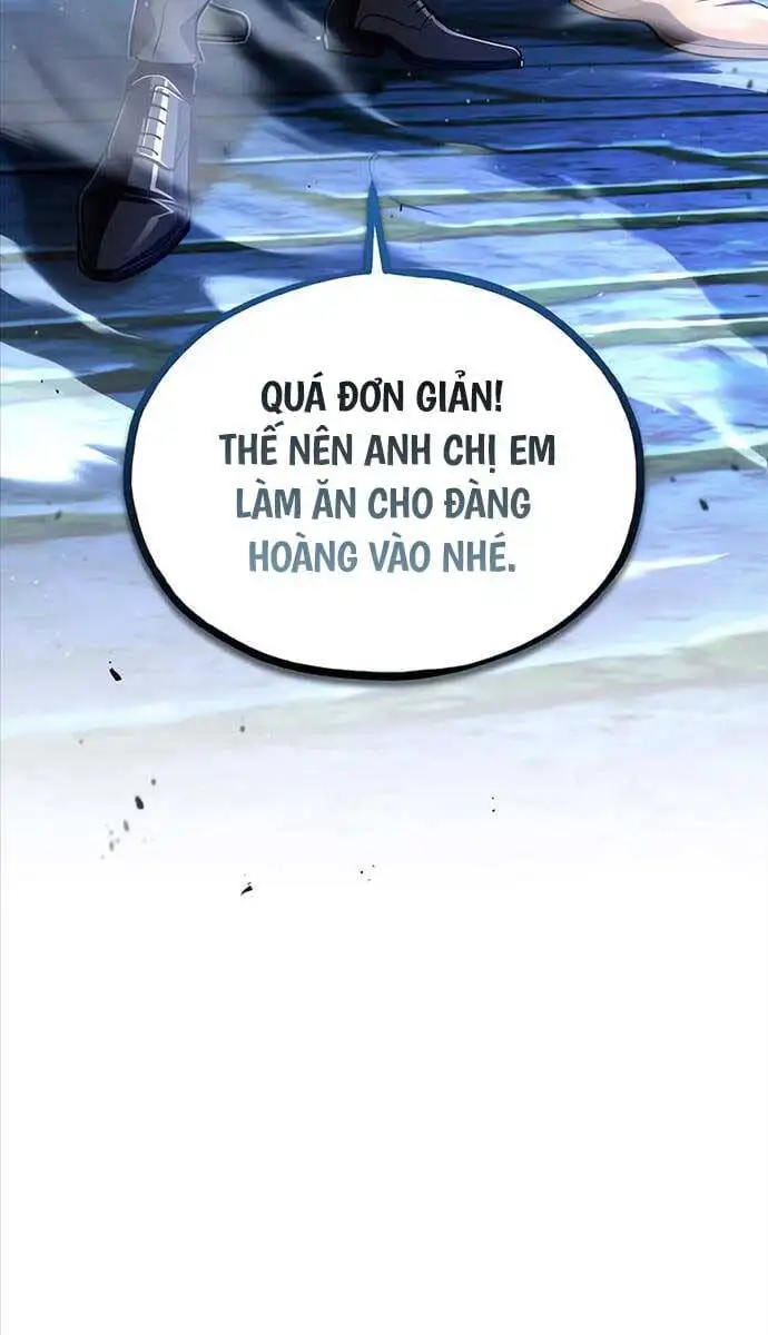 Trang 51 - Chap 119