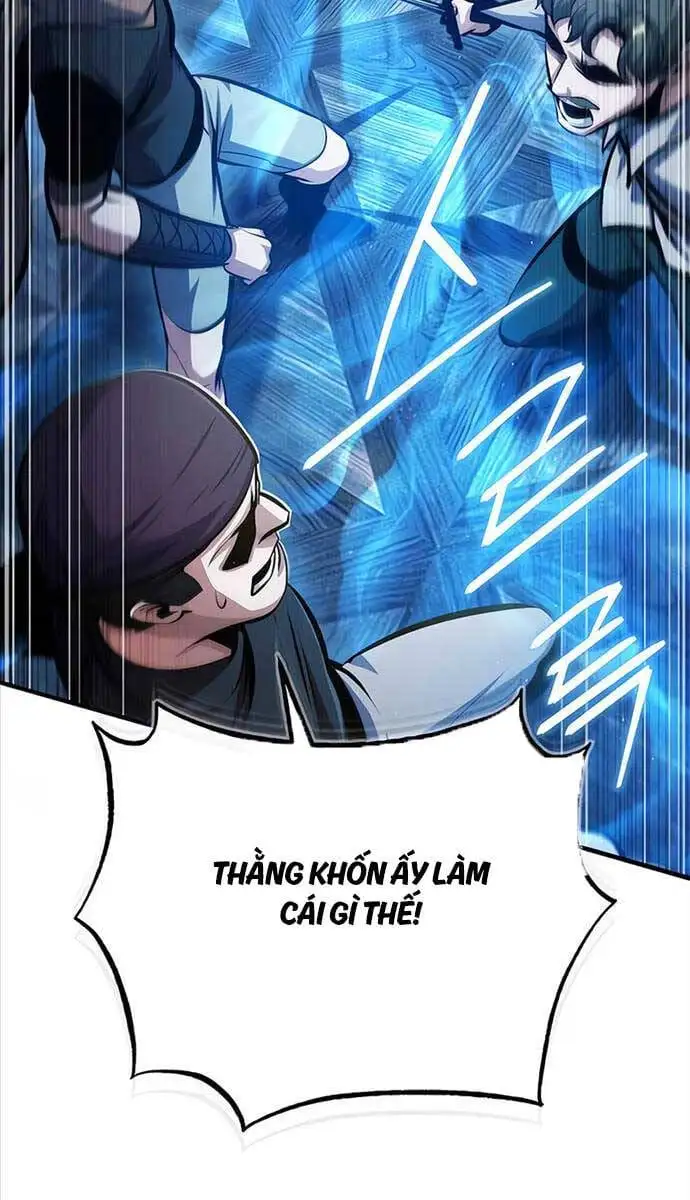 Trang 56 - Chap 119