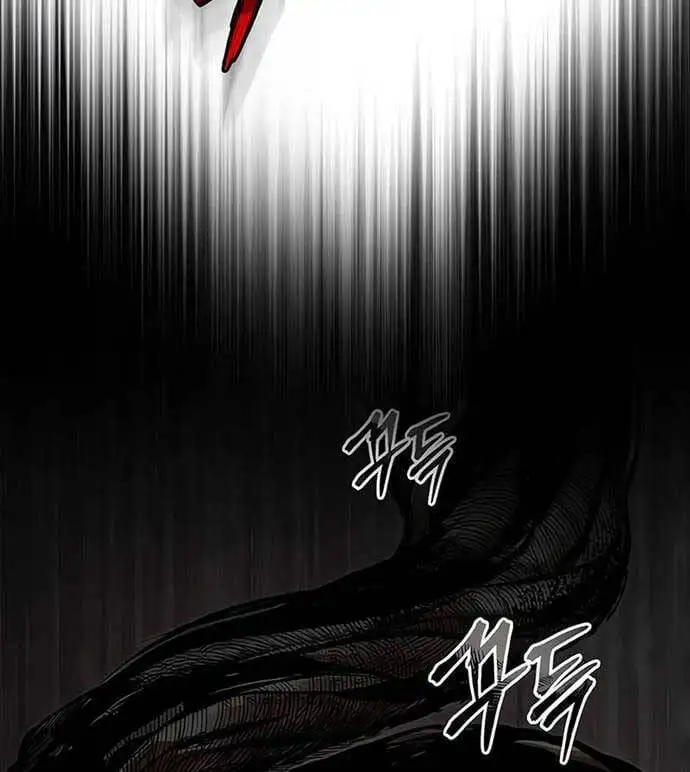 Trang 68 - Chap 119