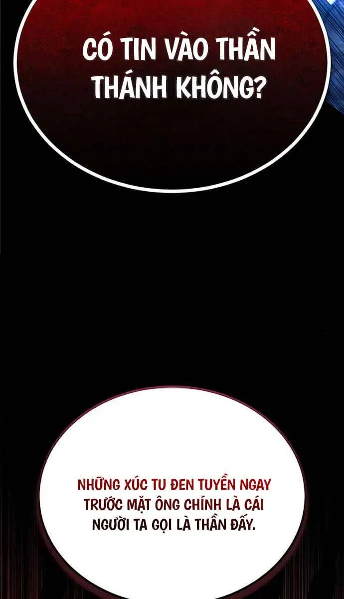 Trang 75 - Chap 119
