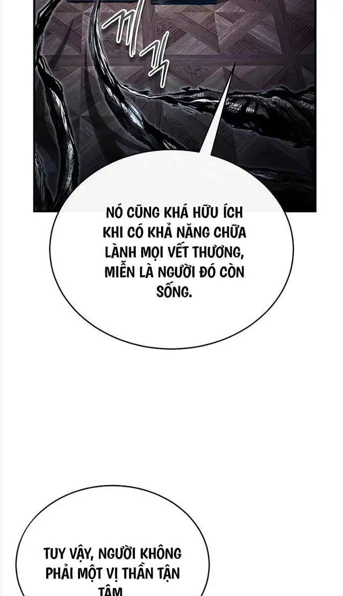 Trang 83 - Chap 119