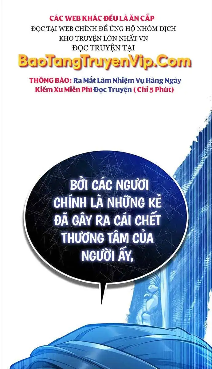 Trang 85 - Chap 119