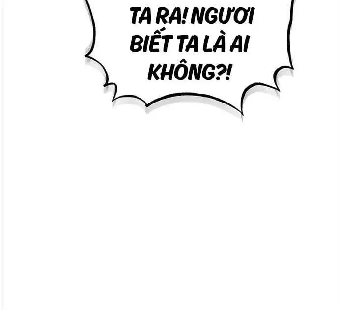 Trang 89 - Chap 119