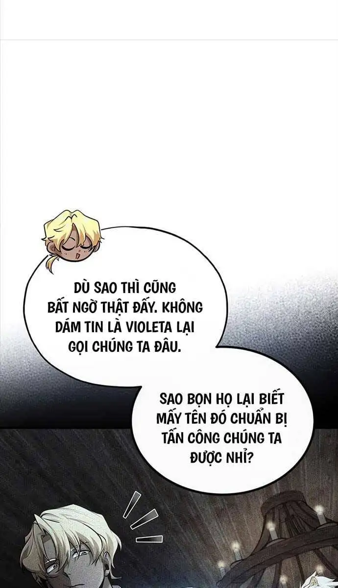 Trang 10 - Chap 120