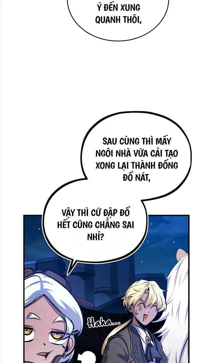 Trang 13 - Chap 120