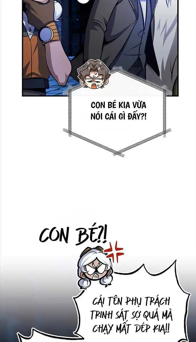 Trang 14 - Chap 120