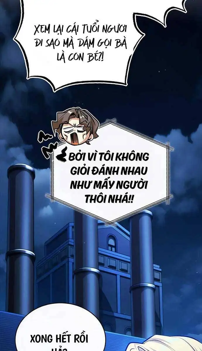 Trang 15 - Chap 120