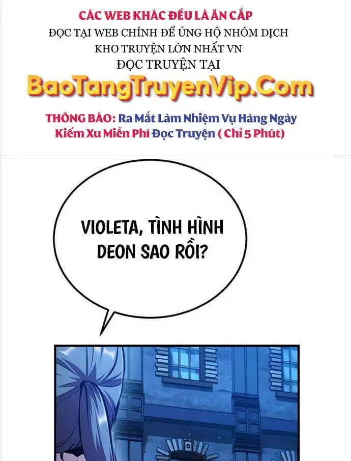 Trang 17 - Chap 120