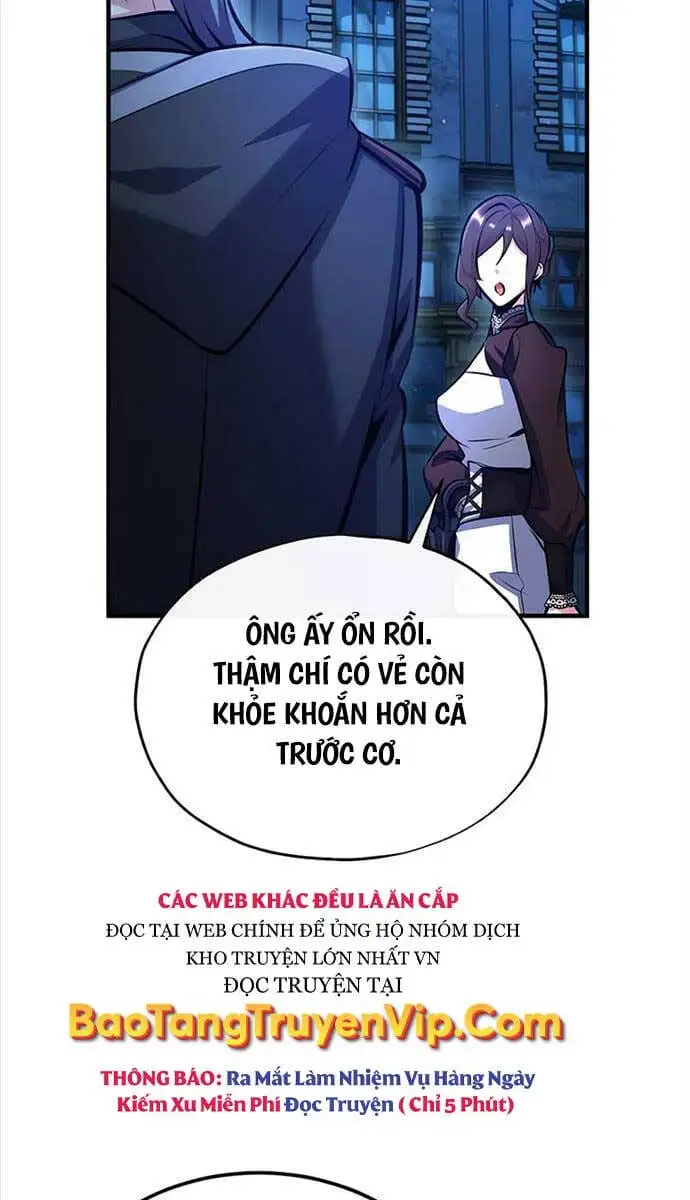 Trang 18 - Chap 120