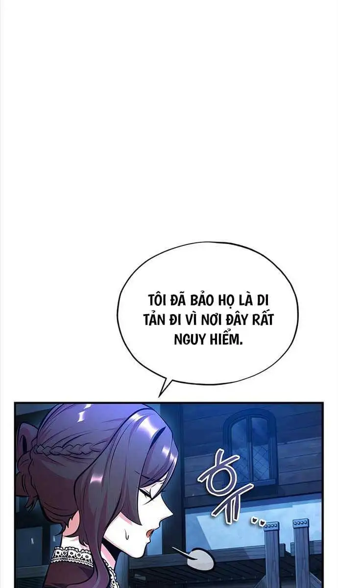 Trang 26 - Chap 120