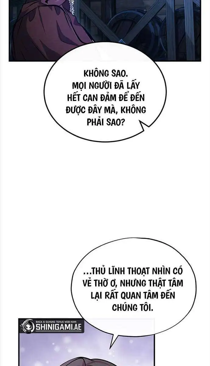 Trang 27 - Chap 120