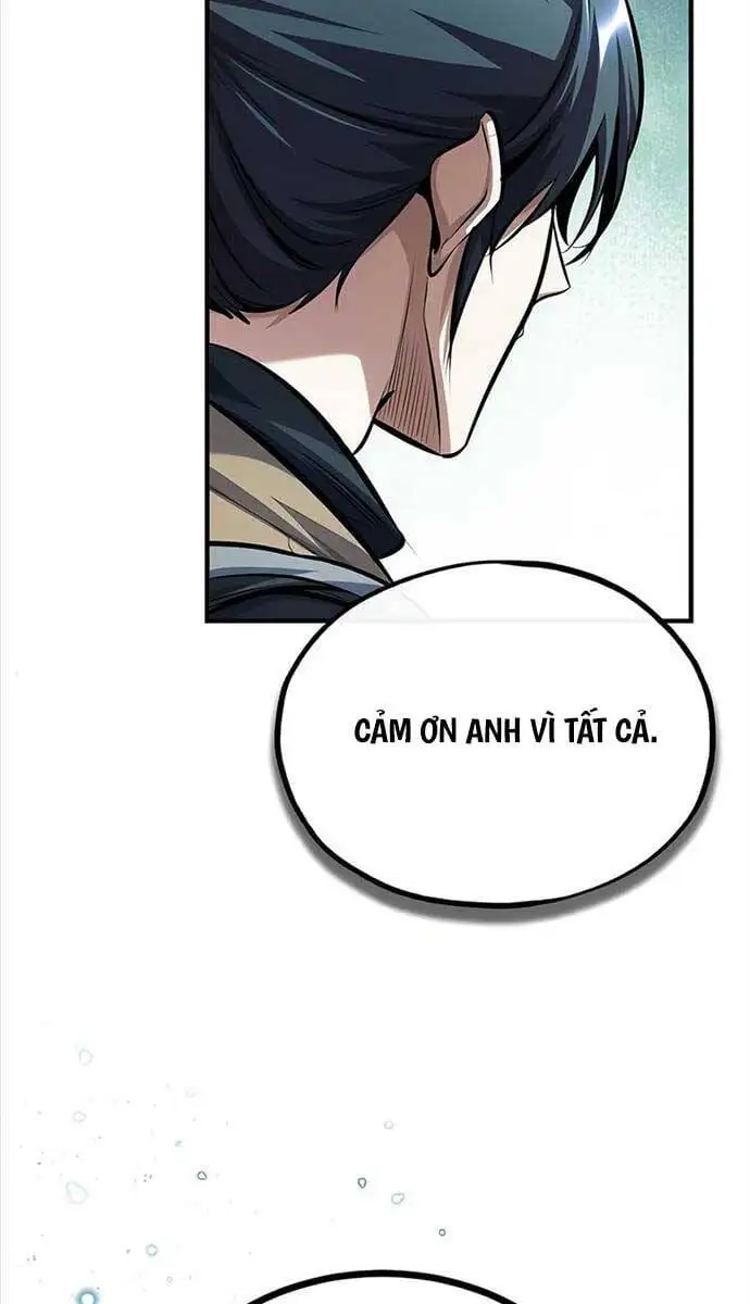 Trang 29 - Chap 120