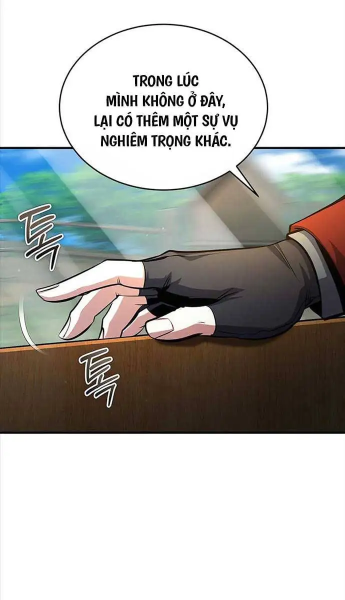Trang 34 - Chap 120