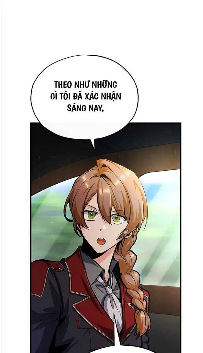 Trang 37 - Chap 120
