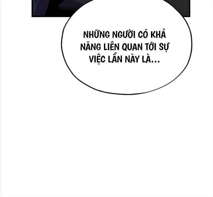 Trang 38 - Chap 120