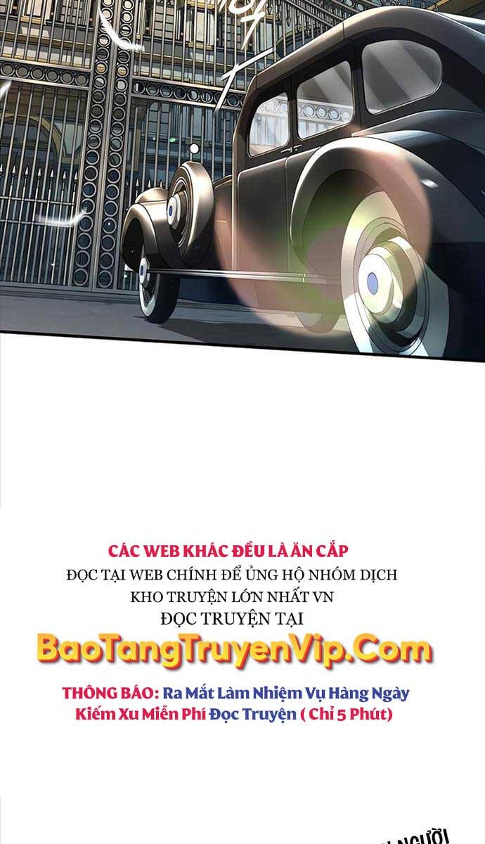 Truyện Tranh Giáo Sư Gián Điệp trang 5