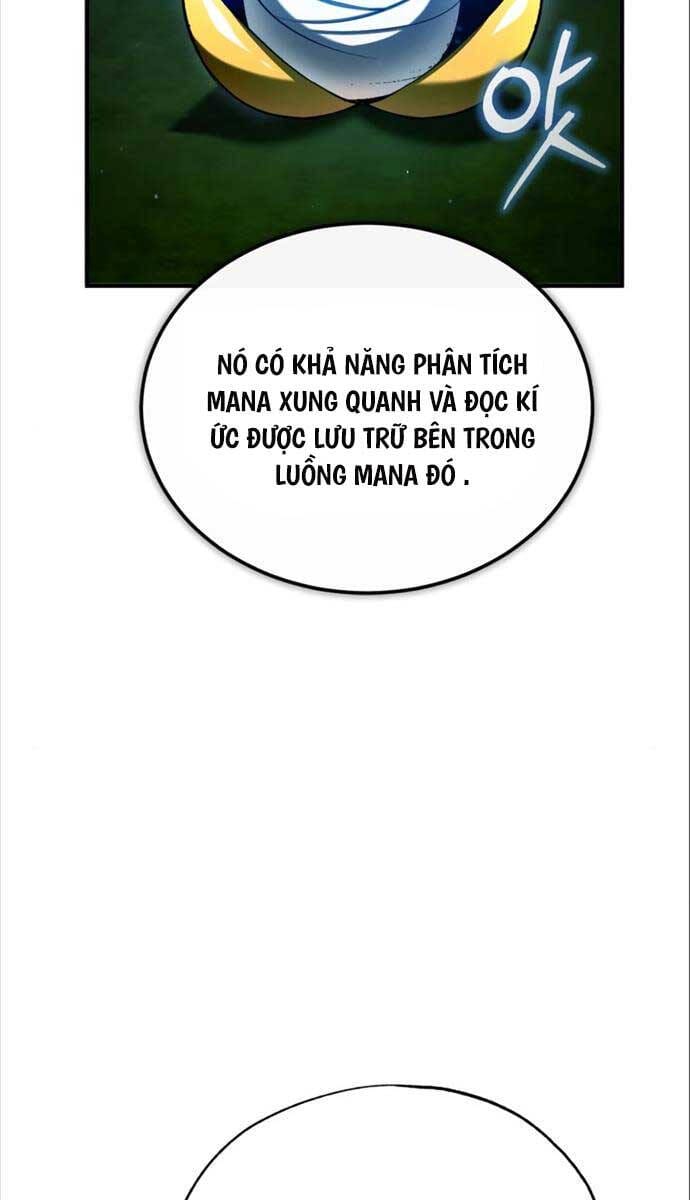 Truyện Tranh Giáo Sư Gián Điệp trang 5