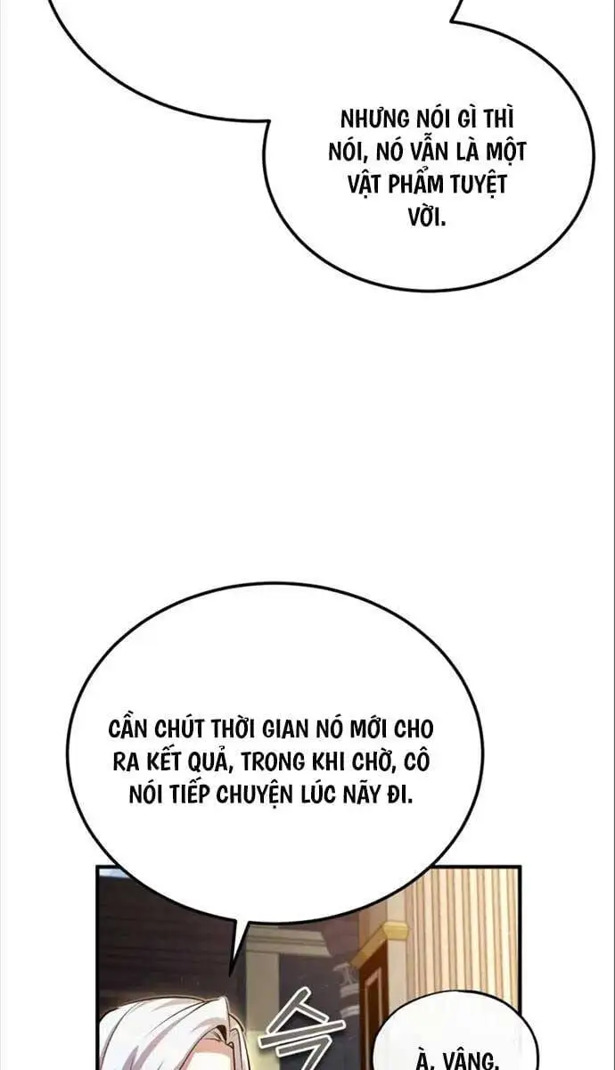 Trang 47 - Chap 120