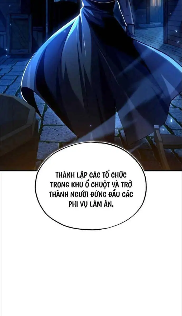Trang 51 - Chap 120