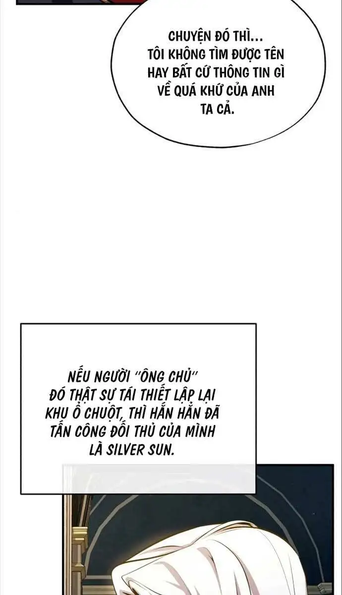 Trang 53 - Chap 120