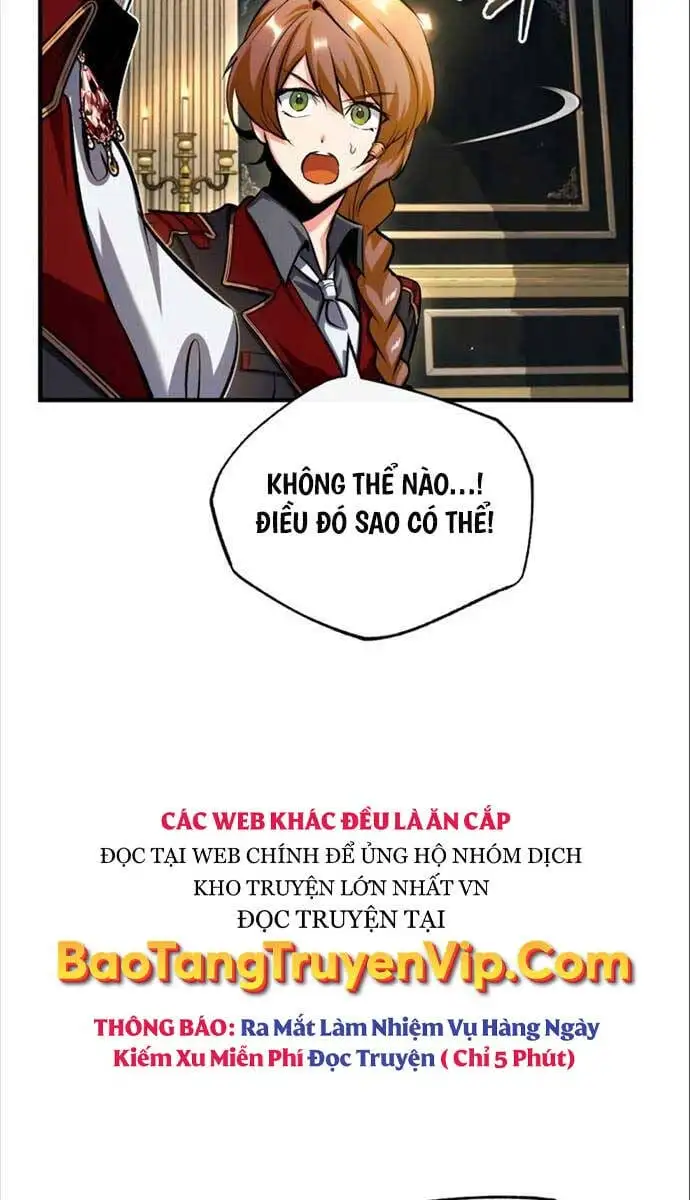 Trang 60 - Chap 120