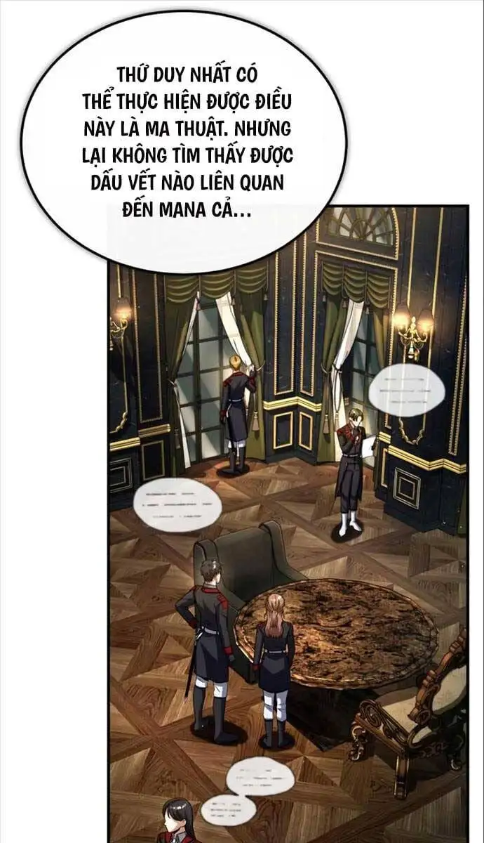 Trang 63 - Chap 120