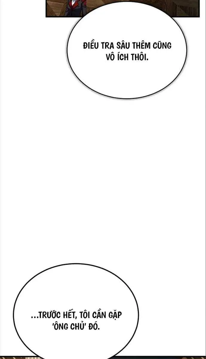Trang 64 - Chap 120