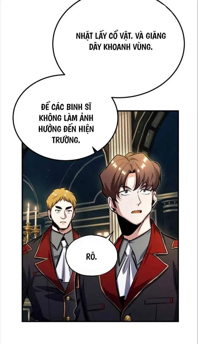 Trang 66 - Chap 120