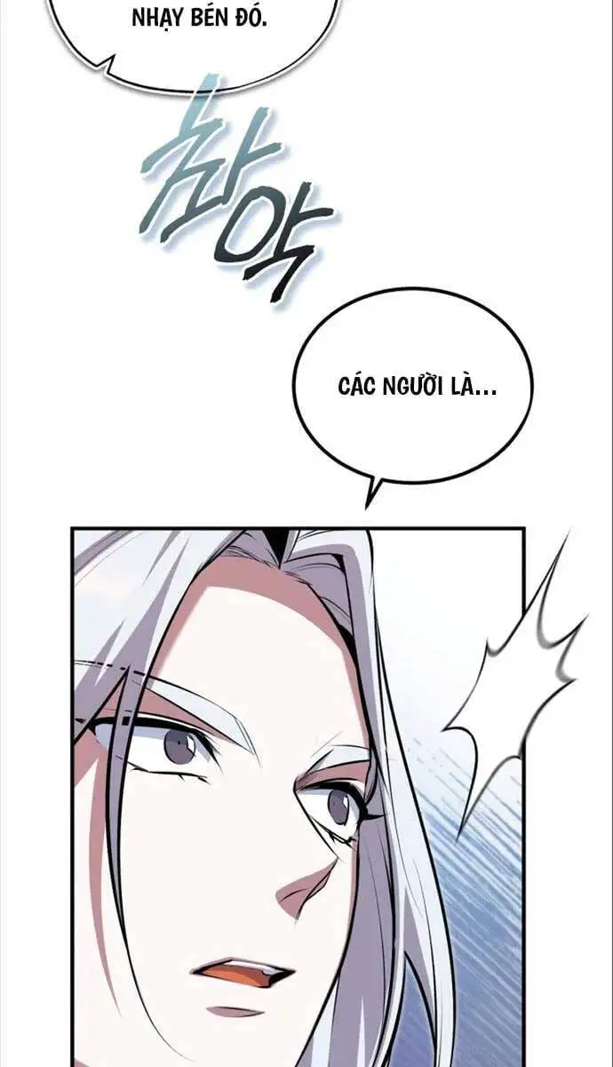Trang 72 - Chap 120