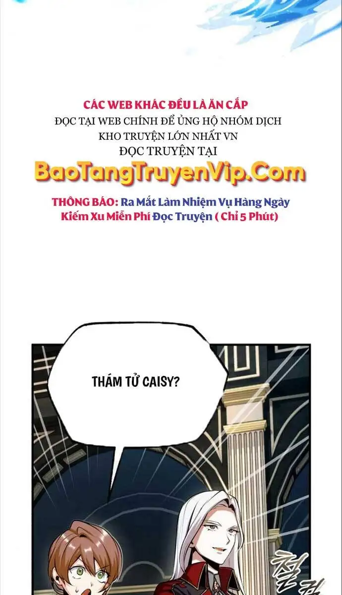 Trang 75 - Chap 120
