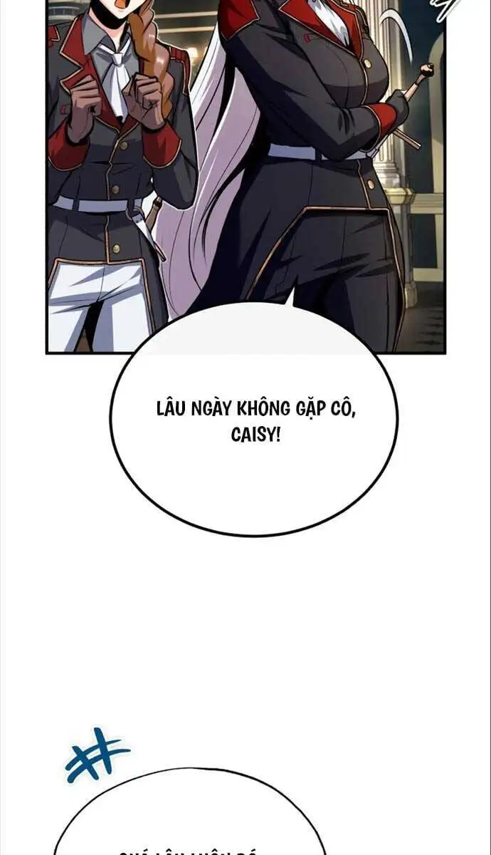 Trang 76 - Chap 120