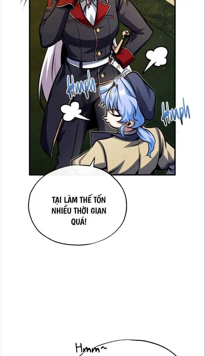 Trang 81 - Chap 120