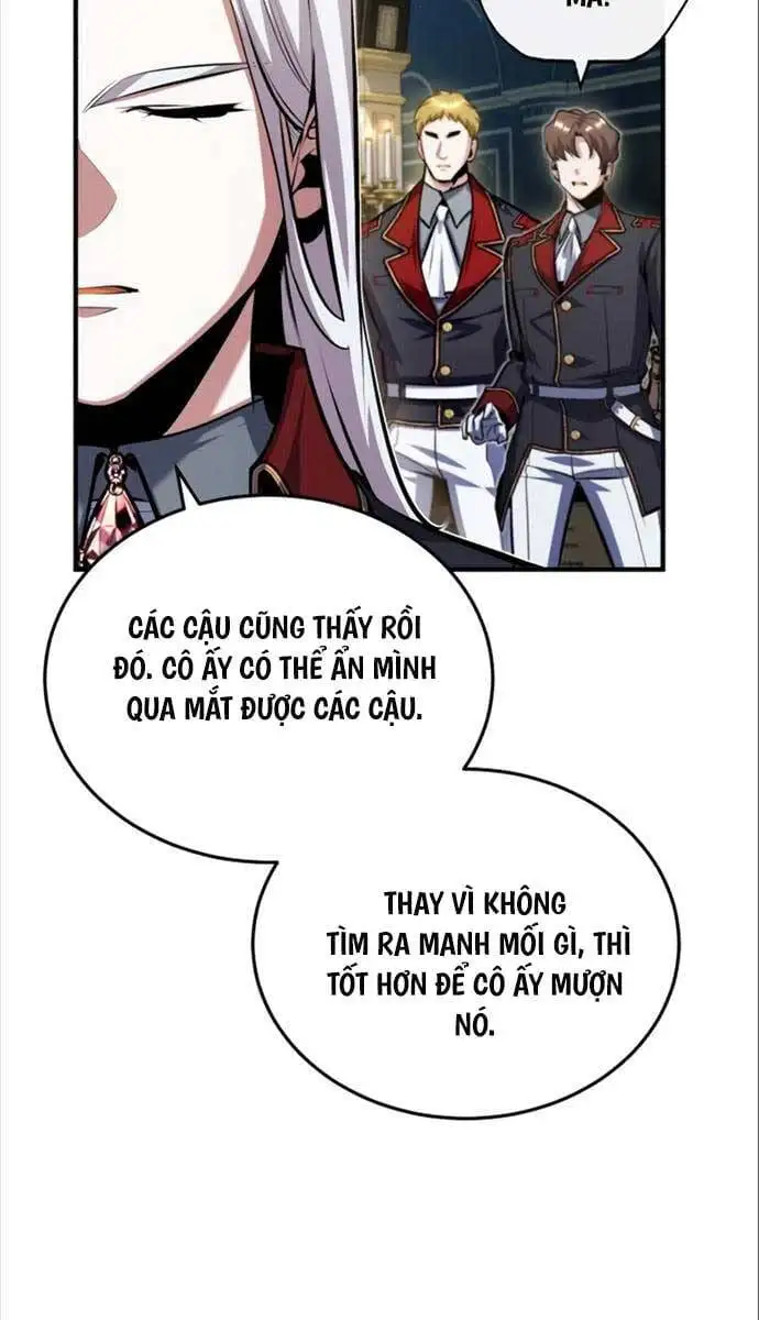 Trang 90 - Chap 120