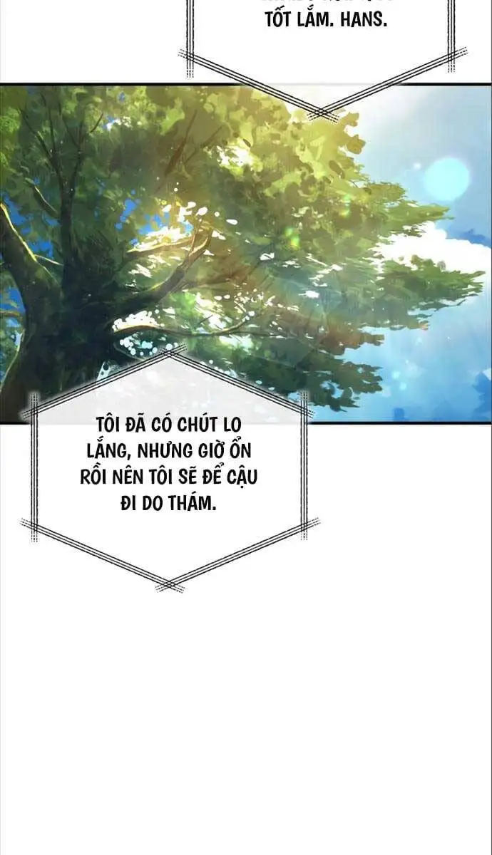 Truyện Tranh Giáo Sư Gián Điệp trang 5