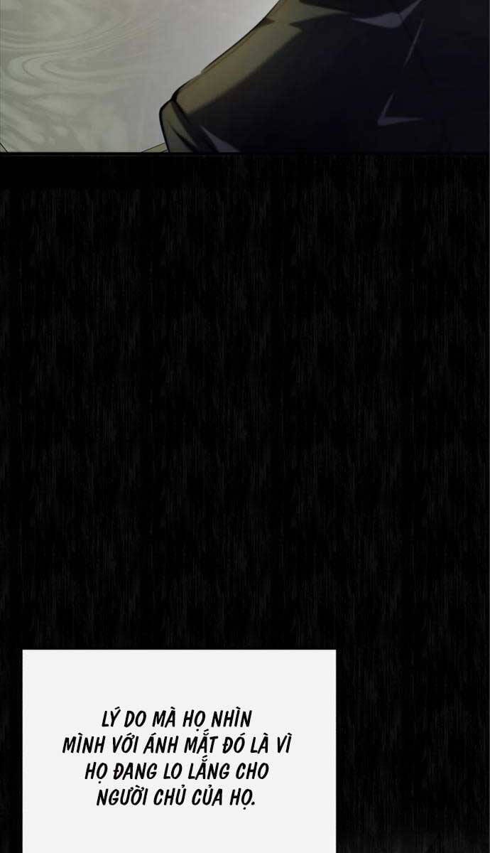 Truyện Tranh Giáo Sư Gián Điệp trang 5